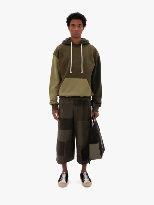 Thesteadyhand.shop3ba5a46c4f 2