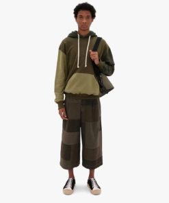 Thesteadyhand.shop3ba5a46c4f 4