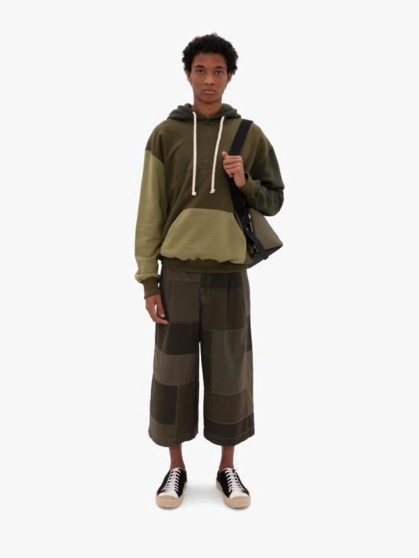 Thesteadyhand.shop3ba5a46c4f 4