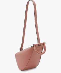 Thesteadyhand.shop3c5c820e28 1