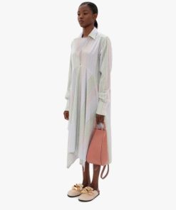 Thesteadyhand.shop3c5c820e28 2