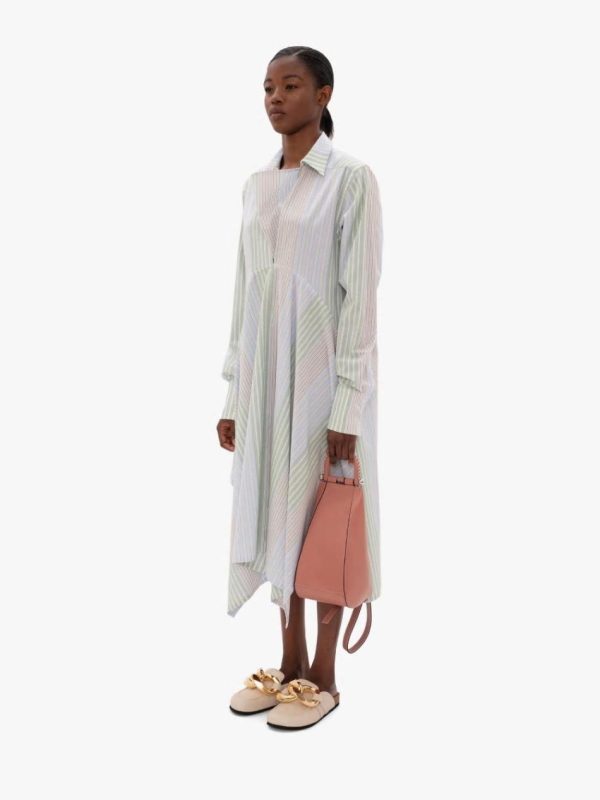 Thesteadyhand.shop3c5c820e28 2