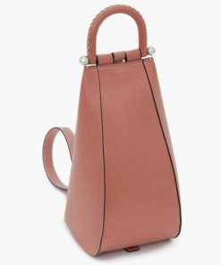 Thesteadyhand.shop3c5c820e28 3