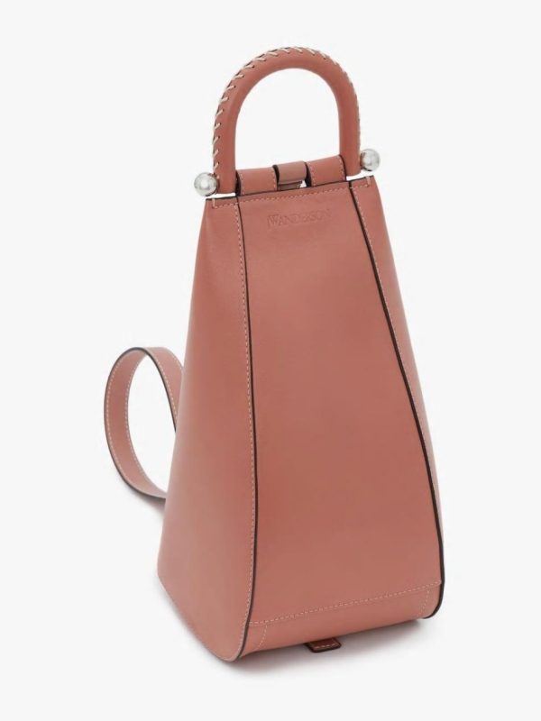 Thesteadyhand.shop3c5c820e28 3