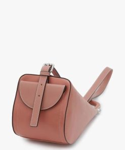 Thesteadyhand.shop3c5c820e28 4