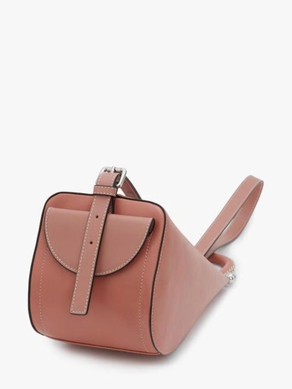 Thesteadyhand.shop3c5c820e28 4