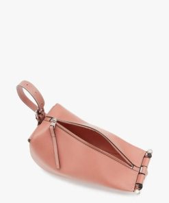 Thesteadyhand.shop3c5c820e28 5