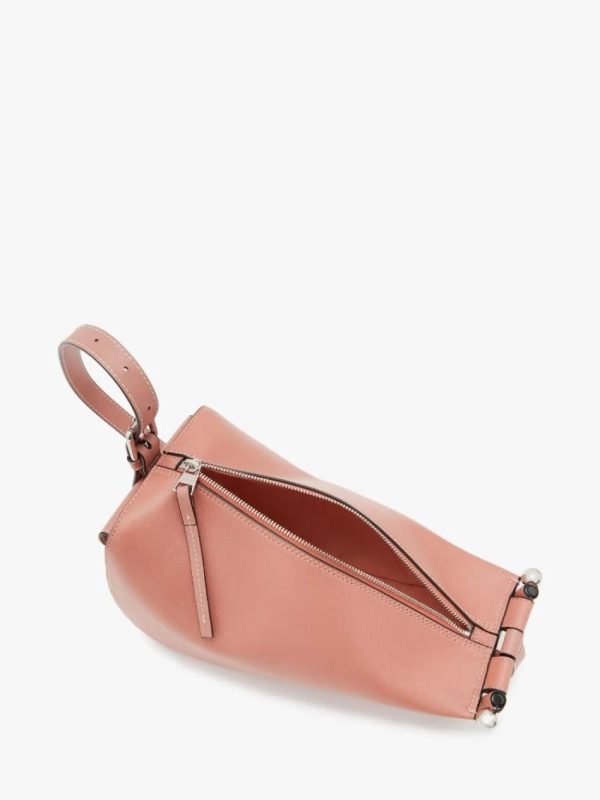 Thesteadyhand.shop3c5c820e28 5