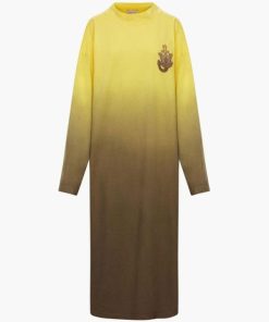 Thesteadyhand.shop3c6345aa5b 1