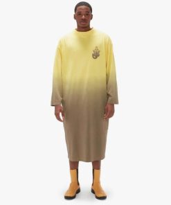 Thesteadyhand.shop3c6345aa5b 2