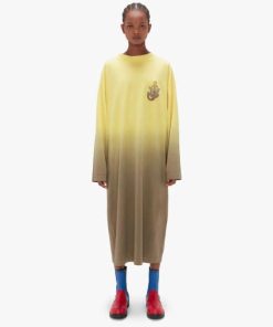 Thesteadyhand.shop3c6345aa5b 3