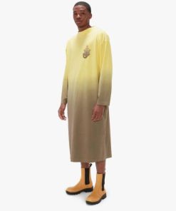 Thesteadyhand.shop3c6345aa5b 4