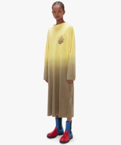 Thesteadyhand.shop3c6345aa5b 5