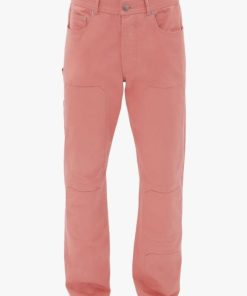 Thesteadyhand.shop3c797be0db 1