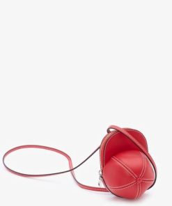 Thesteadyhand.shop3d2b0e34d2 1