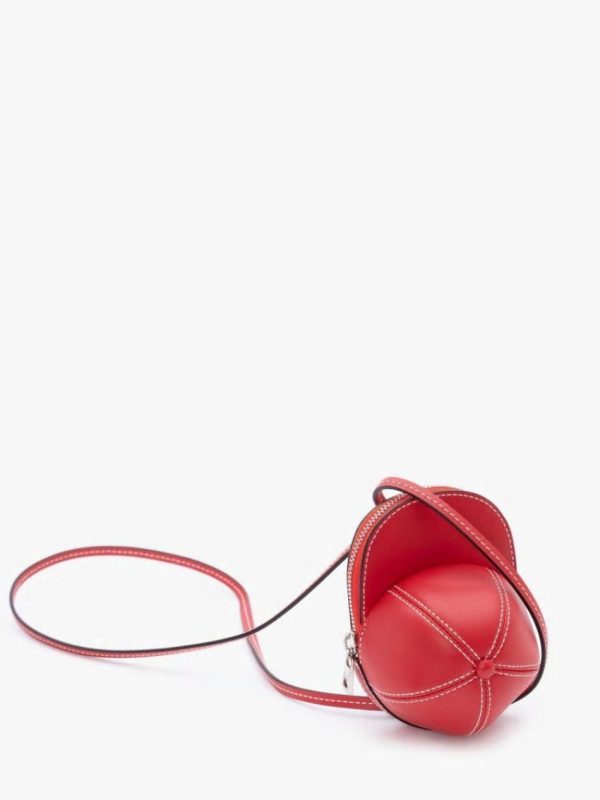 Thesteadyhand.shop3d2b0e34d2 1