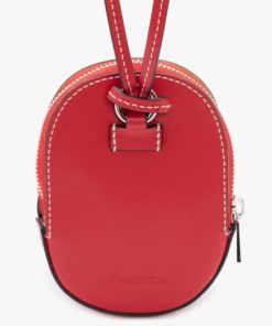 Thesteadyhand.shop3d2b0e34d2 2