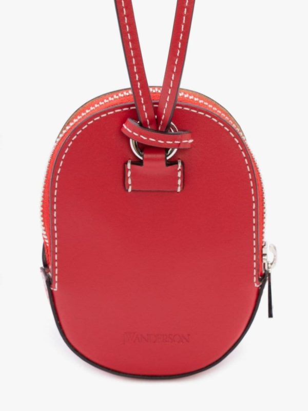 Thesteadyhand.shop3d2b0e34d2 2