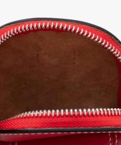 Thesteadyhand.shop3d2b0e34d2 3