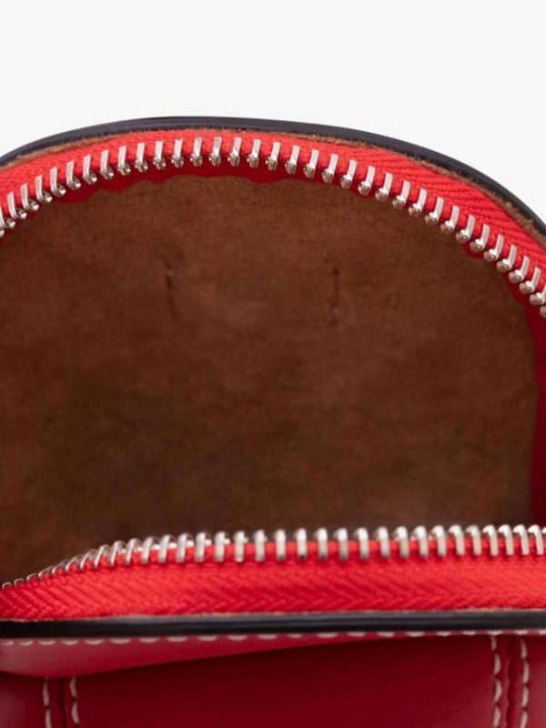 Thesteadyhand.shop3d2b0e34d2 3