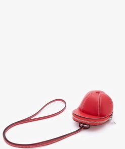 Thesteadyhand.shop3d2b0e34d2 4