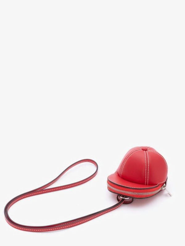 Thesteadyhand.shop3d2b0e34d2 4