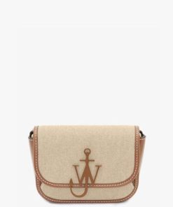 Thesteadyhand.shop3d6dbb7e05 1