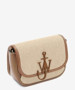 Thesteadyhand.shop3d6dbb7e05 2