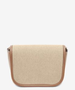 Thesteadyhand.shop3d6dbb7e05 3