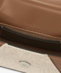 Thesteadyhand.shop3d6dbb7e05 4