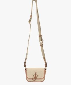 Thesteadyhand.shop3d6dbb7e05 5