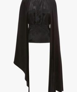 Thesteadyhand.shop3dc636ddfa 1