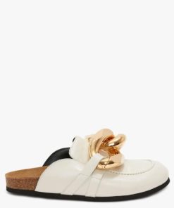 Thesteadyhand.shop3dcbf8ee26 1