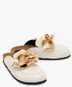 Thesteadyhand.shop3dcbf8ee26 2