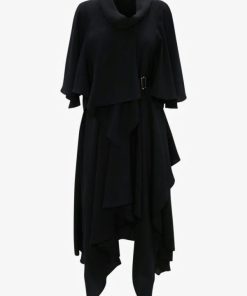 Thesteadyhand.shop3ed8547e1c 1