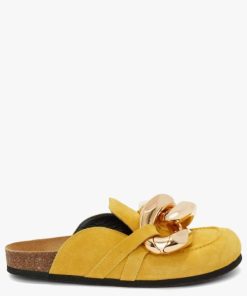 Thesteadyhand.shop3f2126b56a 1