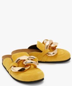 Thesteadyhand.shop3f2126b56a 2