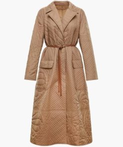 Thesteadyhand.shop405984b39f 1