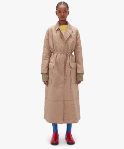 Thesteadyhand.shop405984b39f 2