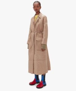 Thesteadyhand.shop405984b39f 3