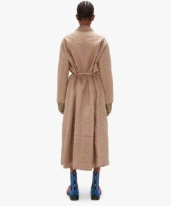 Thesteadyhand.shop405984b39f 4