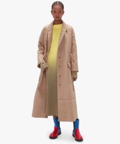 Thesteadyhand.shop405984b39f 5