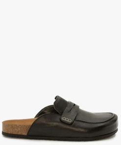 Thesteadyhand.shop408cdc5808 1