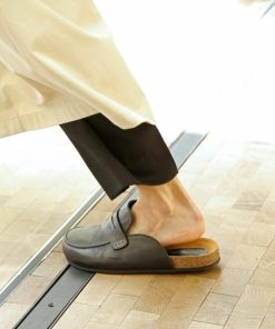 Thesteadyhand.shop408cdc5808 2