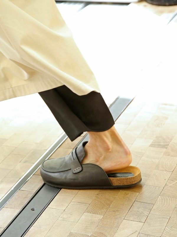 Thesteadyhand.shop408cdc5808 2