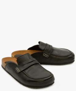 Thesteadyhand.shop408cdc5808 3