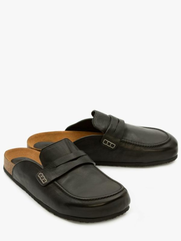 Thesteadyhand.shop408cdc5808 3