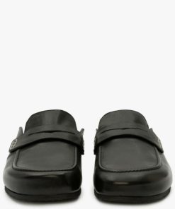 Thesteadyhand.shop408cdc5808 4