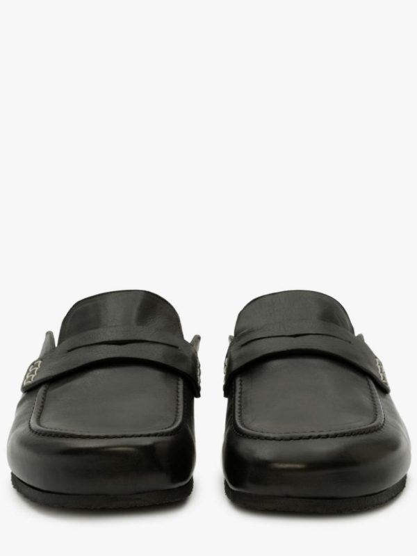 Thesteadyhand.shop408cdc5808 4