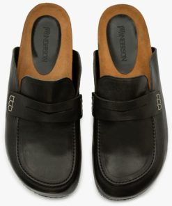 Thesteadyhand.shop408cdc5808 5